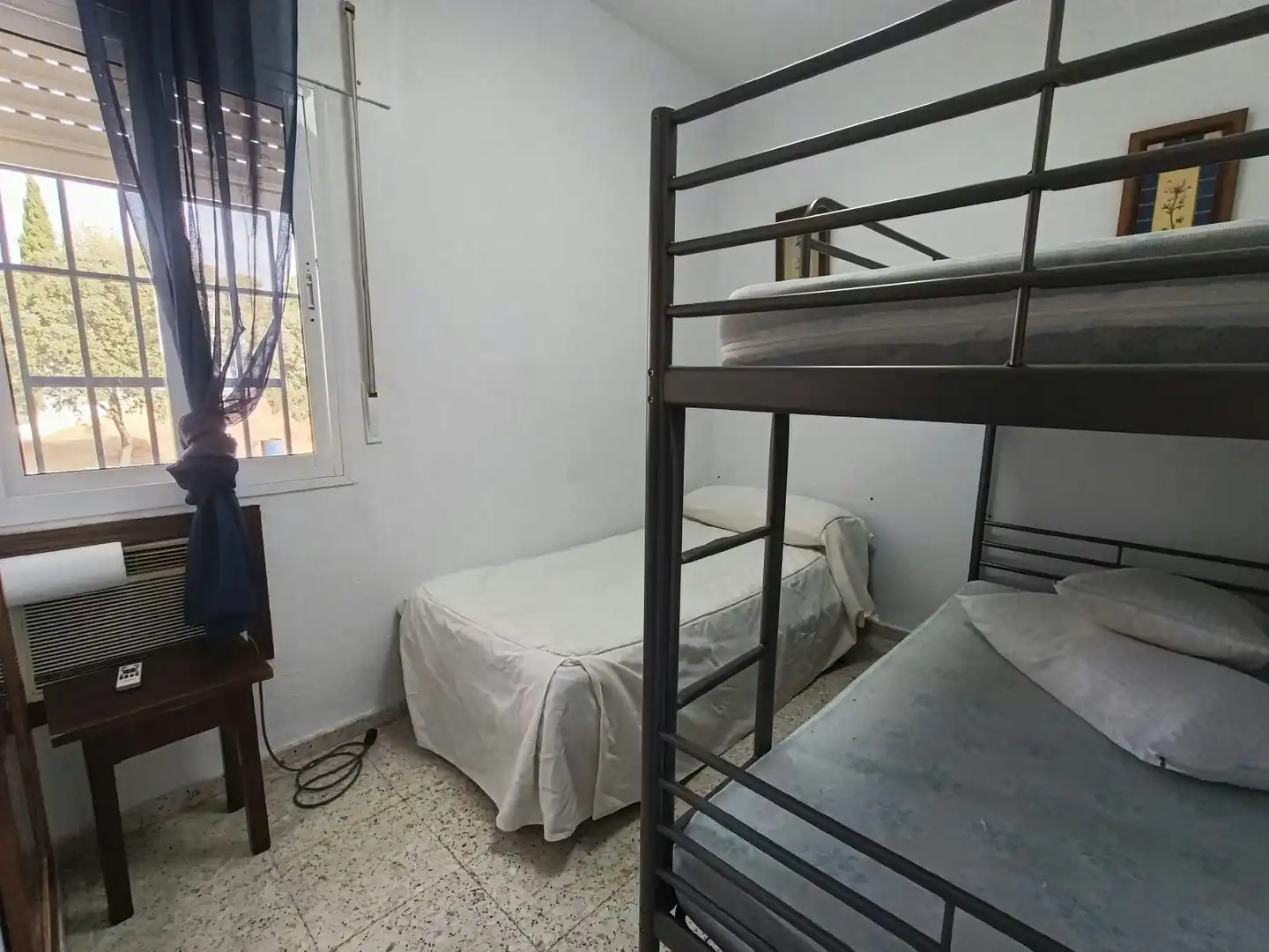 Maison avec piscine à vendre à Castilblanco de los Arroyos, imagen 24