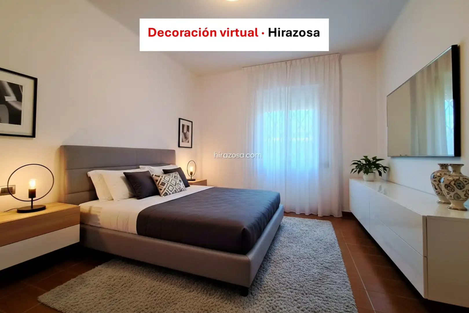 Casa o xalet en venda a Sant Martí de Centelles