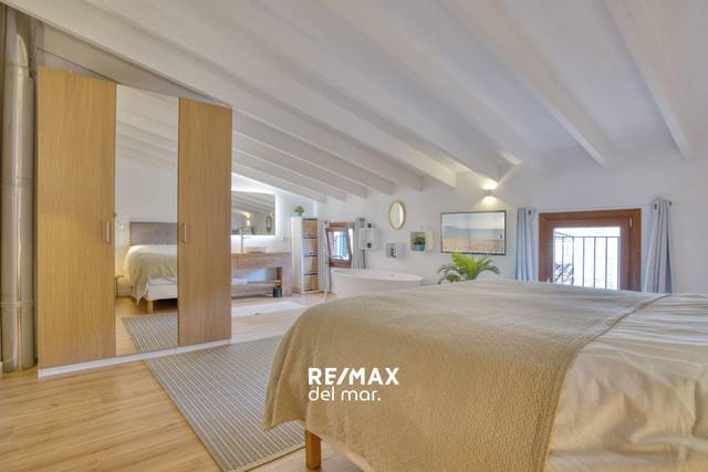 Finca rústica en Venta en Alaró