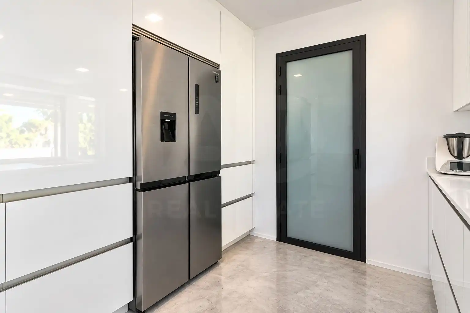Haus mit Pool zum Verkauf in Nueva Andalucía, imagen 17