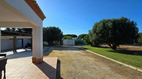 Foto 4 de Finca rústica en venda a Camino Camino Lago Garda, Las Lagunas - Campano, Cádiz