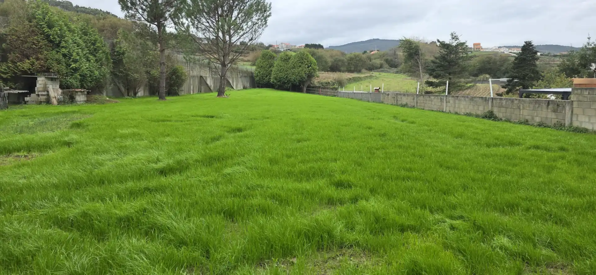 Rural land for sale in La Iglesia, imagen 6