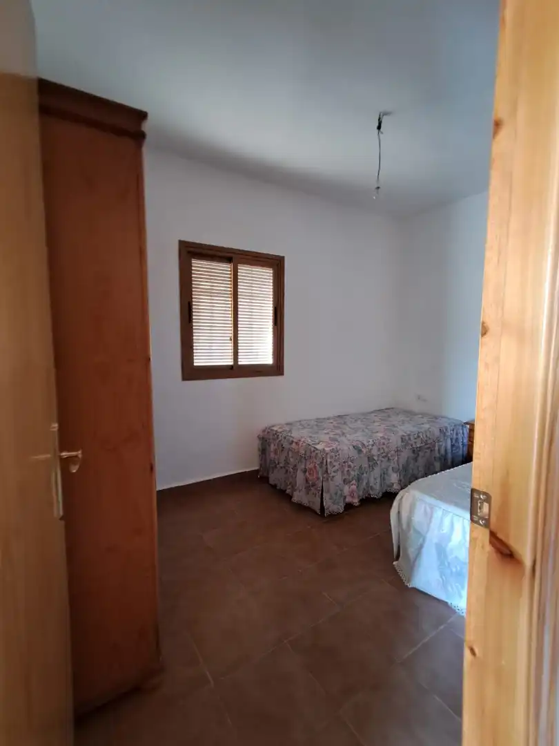 Country house for sale in Fondón, imagen 6