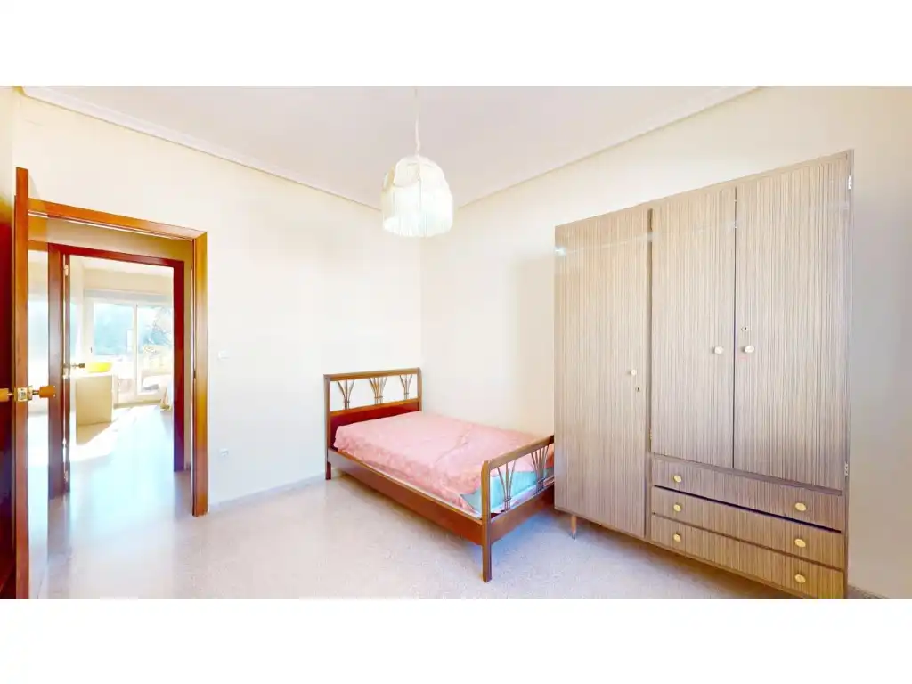Casa o chalet en venta en Benilloba