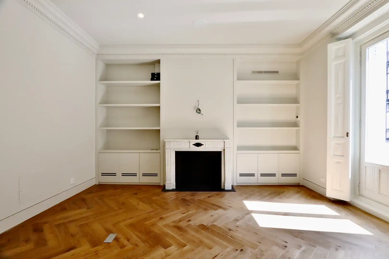 Appartement avec terrasse à vendre à Retiro, imagen 5