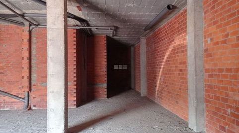 Foto 4 von Geschaftsraum zur Miete in Rúa Concepción Arenal, 2, Burela, Lugo