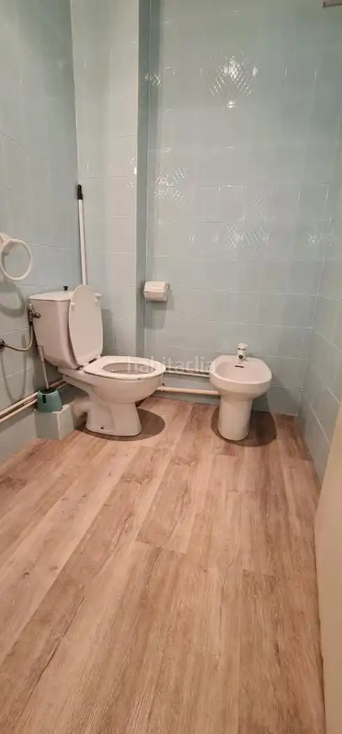 Appartamento in vendita a Avinguda de Santa Margarida 33, imagen 10