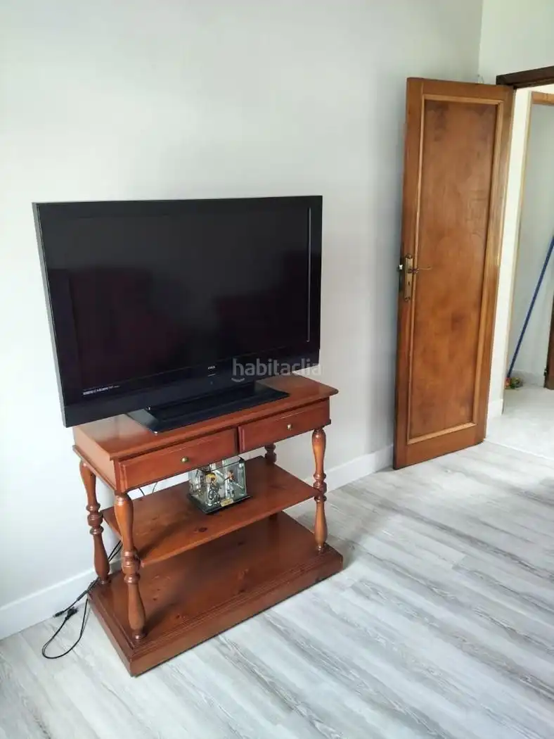 Reihenhaus zur Miete in Urbanización Escarabote 312, imagen 4