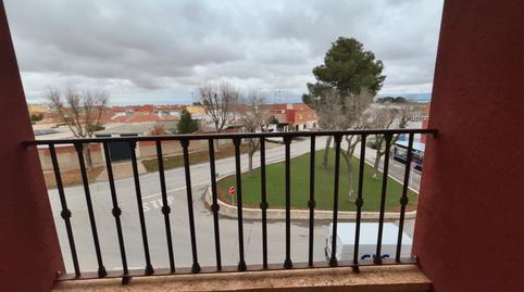 Foto 4 de Piso en venta en Calle el Bonillo, 122, Socuéllamos, Ciudad Real