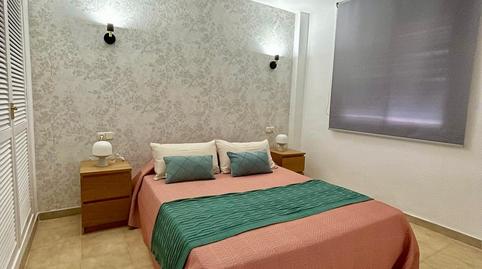 Foto 5 de Apartament en venda a  Antonio Machado, Solymar, Benalmádena