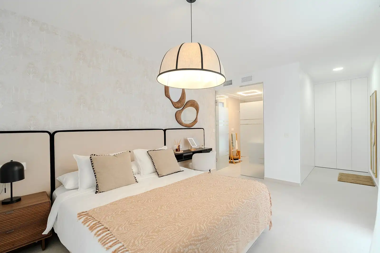 Casa con terraza en venta en Las Lomas de Rame - Bahía Bella, imagen 33