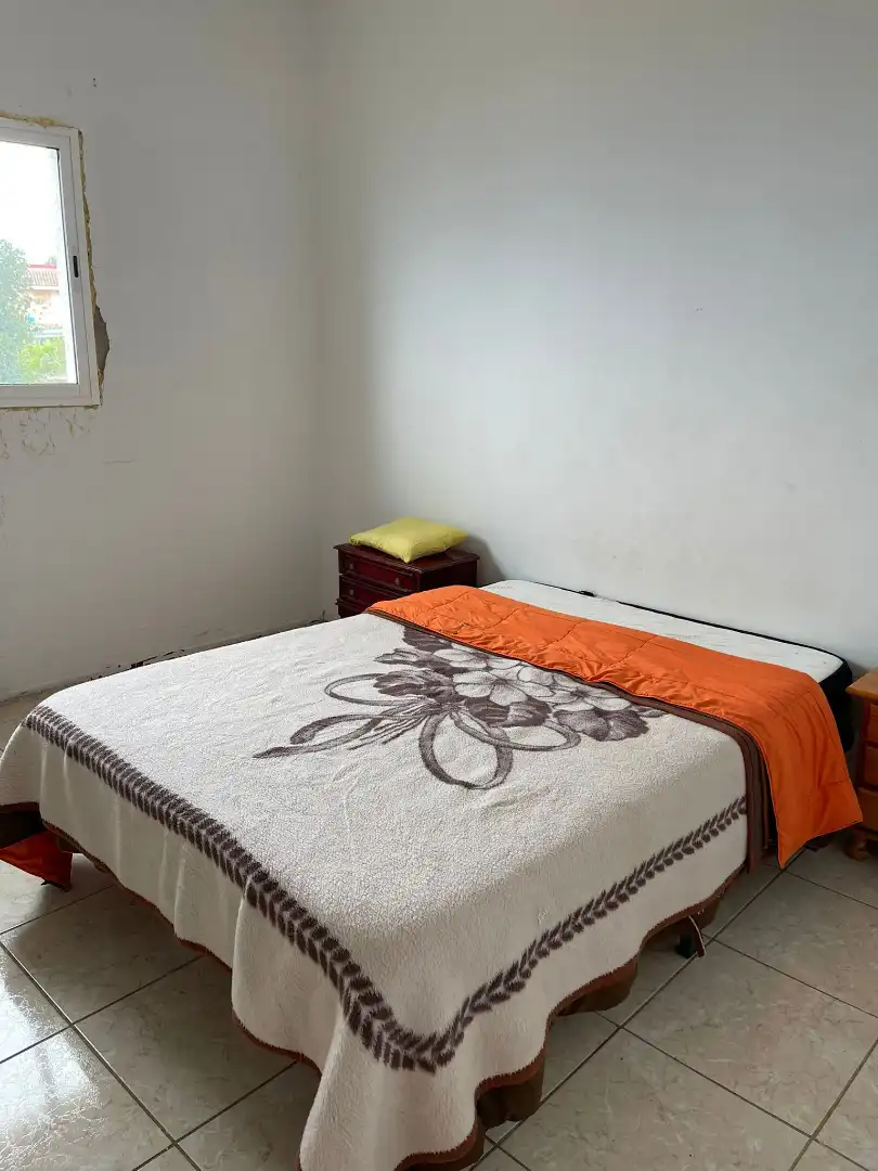 Habitación de Finca rústica en venta en Icod de los Vinos con Jardín privado, Terraza y Trastero