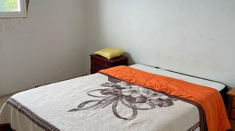 Foto 4 de Finca rústica en venda a Carretera Vieja a la Vega, Icod de los Vinos pueblo, Santa Cruz de Tenerife