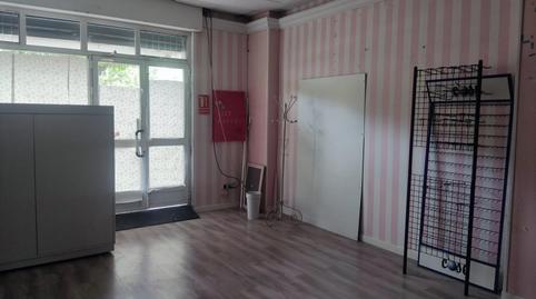 Photo 3 of Premises to rent in Almanjáyar, Granada