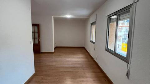 Photo 4 of Flat to rent in Calle Lealtad, La Unión ciudad, La Unión