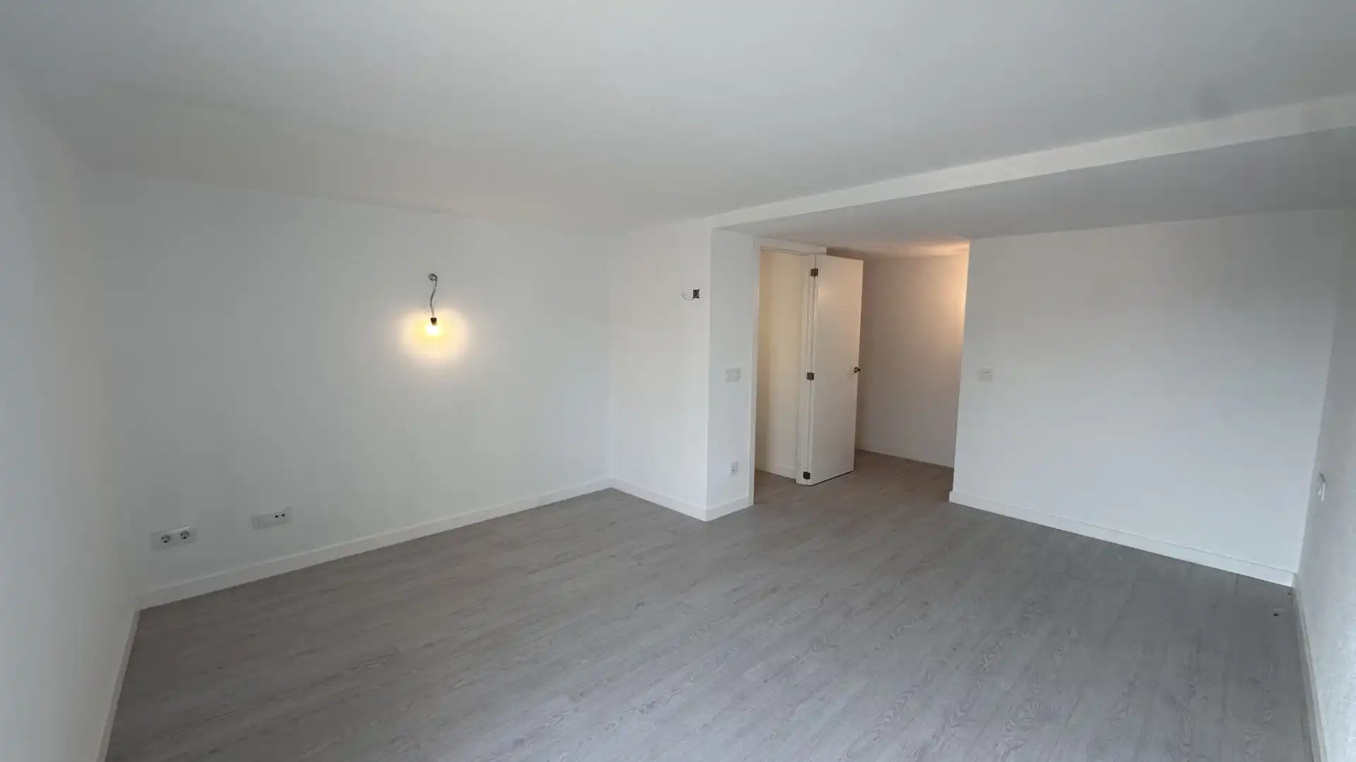 Houses for sale in La Vall de Bianya  with Heating, Private garden and Parquet flooring