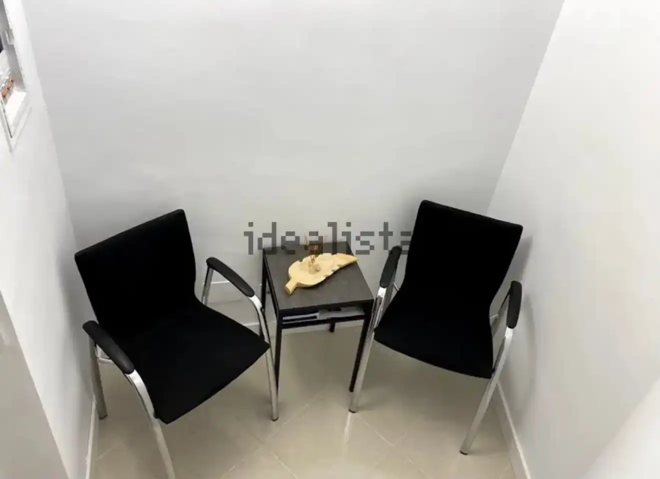 Oficina de lloguer en  Palma de Mallorca
