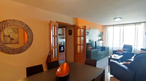 Foto 2 von Maisonette zum Verkauf in Artés, Barcelona