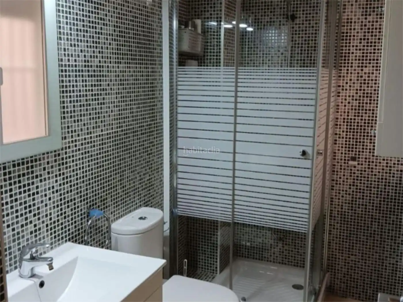 Wohnung mit Aufzug zum Verkauf in Carrer d'Alacant 3, imagen 8