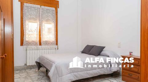 Foto 4 de Casa o chalet en venta en Huerto, San Clemente, Cuenca