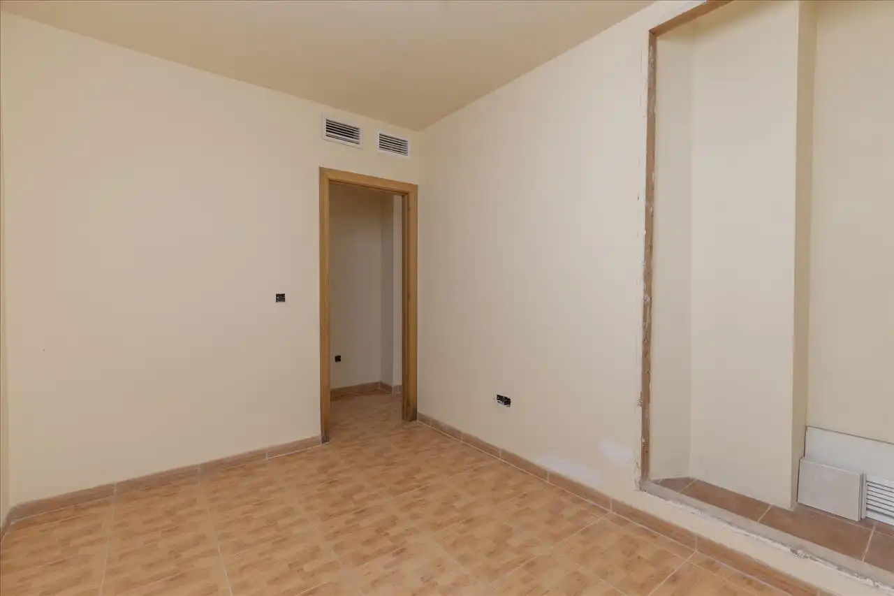 Pis en venda en Almuñécar amb Terrassa