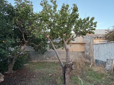 Casa en venda a Quintanar de la Orden