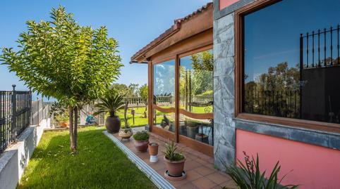 Photo 2 of House or chalet for sale in San José de las Vegas - La Atalaya, Las Palmas