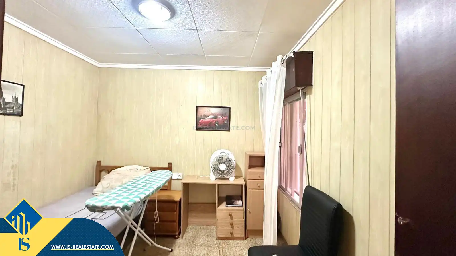 Haus zum Verkauf in Playa del Cura, imagen 22