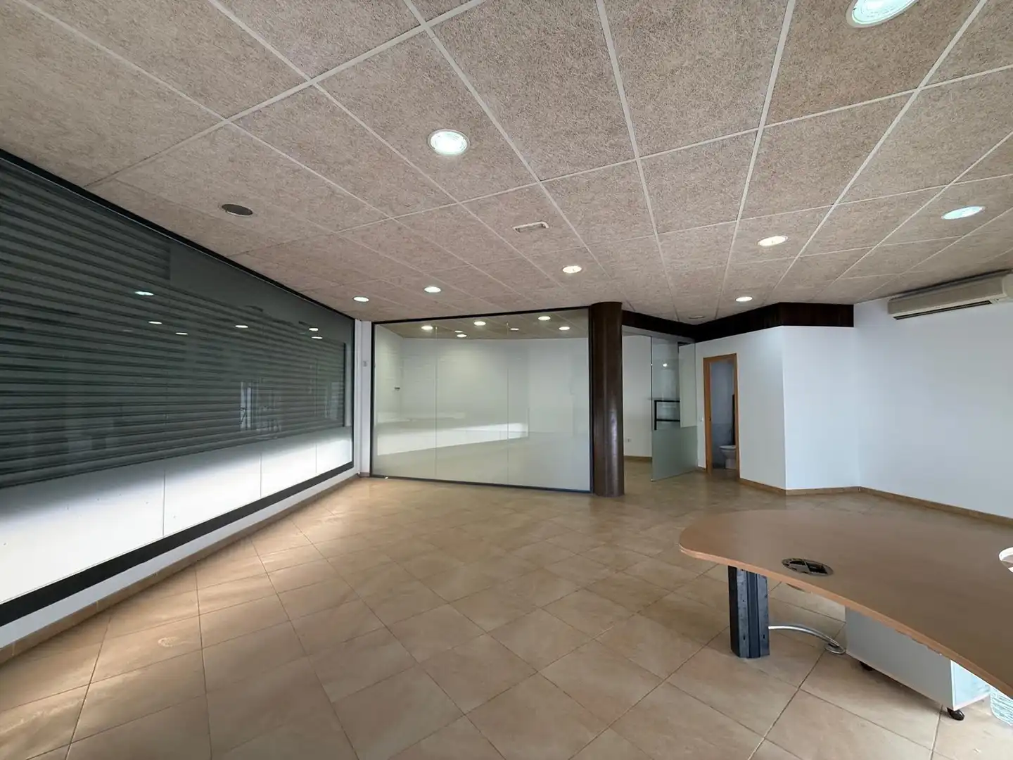 Local comercial en venda a Carrer Carrer de Sant Magí, imagen 3