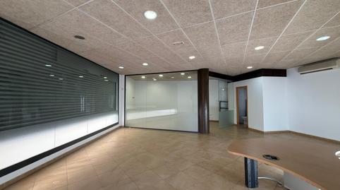 Photo 3 of Premises for sale in Carrer Carrer de Sant Magí, Centre Vila, Vilanova i la Geltrú