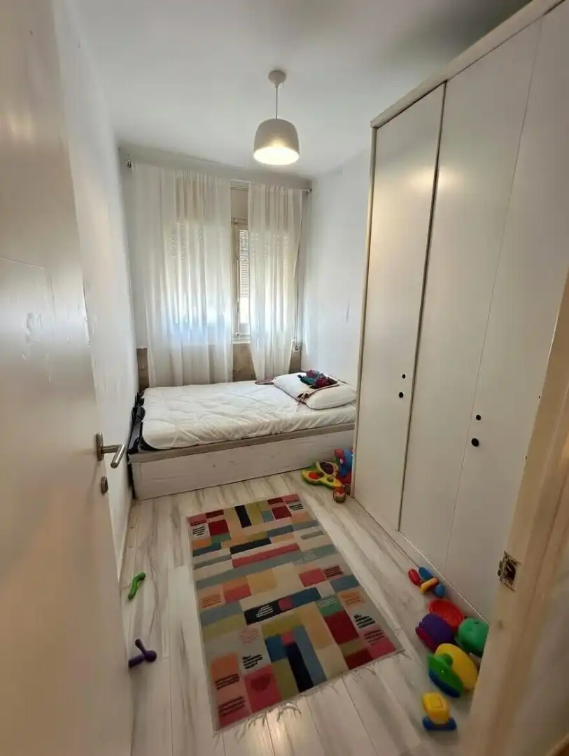 Habitación de Piso en venta en Masquefa con Balcón