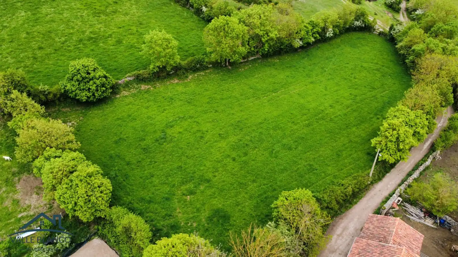 Terreni e lotti in vendita a Hermandad de Campoo de Suso