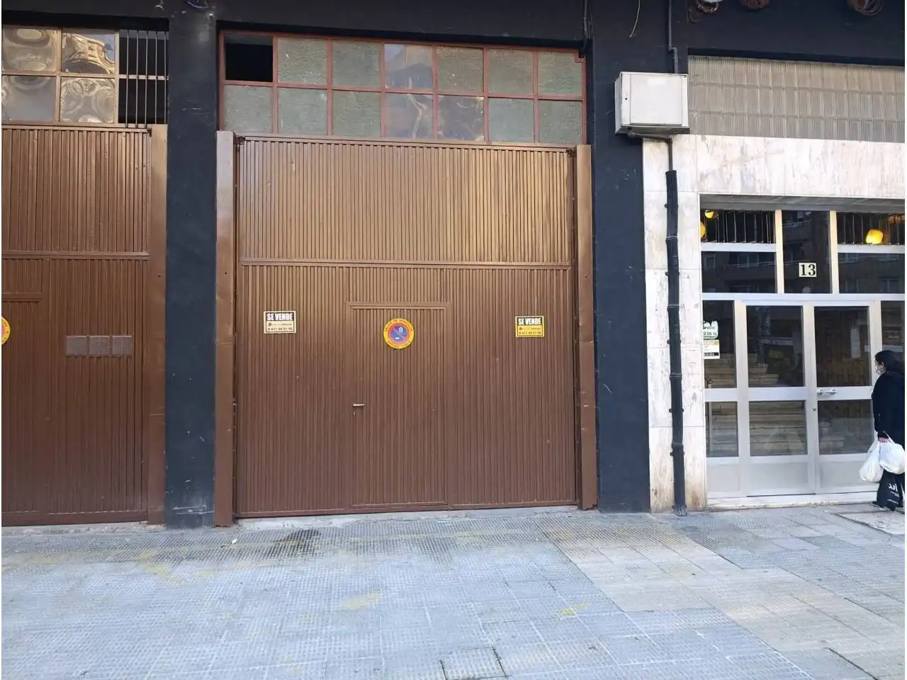 Individual en venta en Ermua