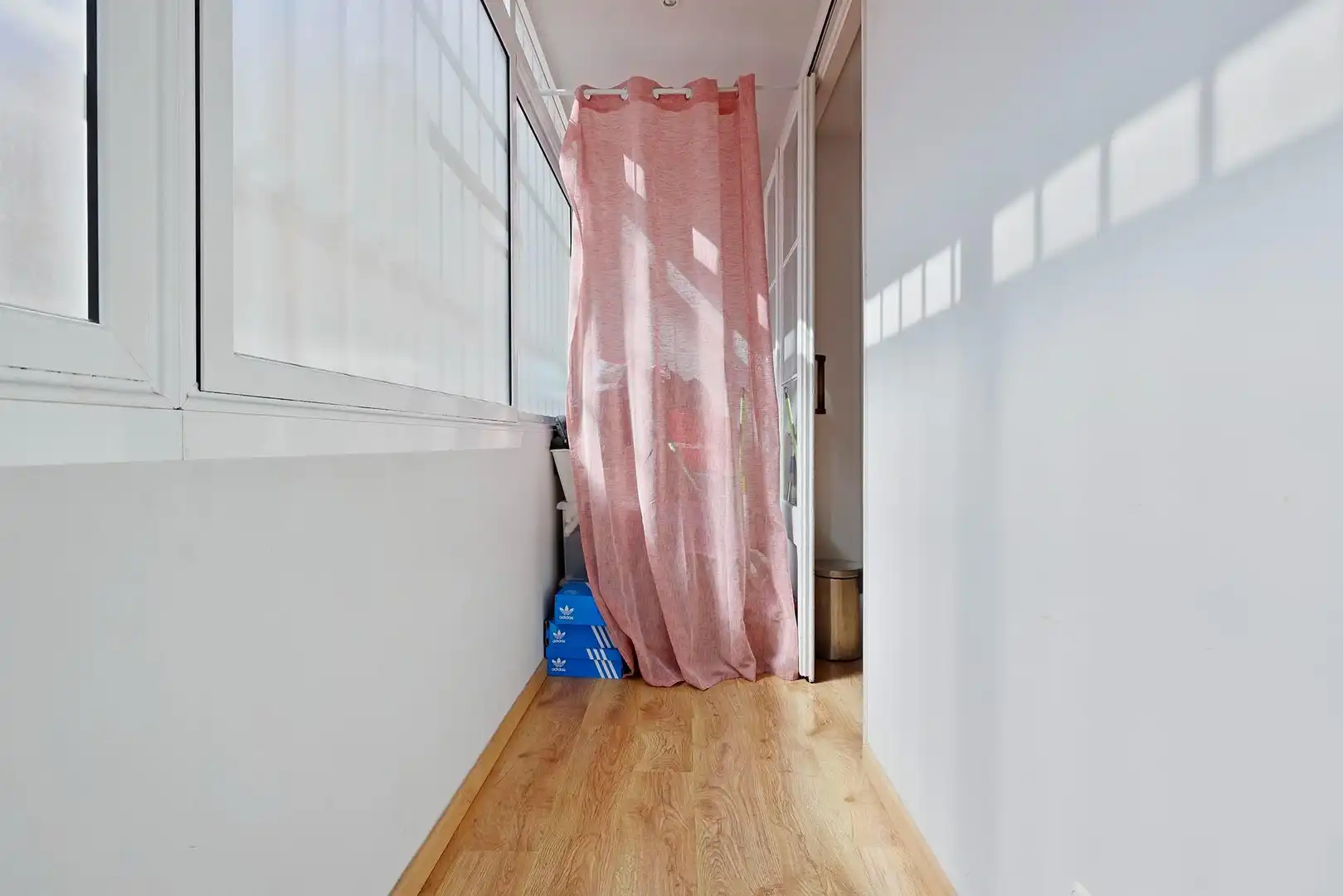 Wohnung mit Aufzug zum Verkauf in Carrer GIRONA, imagen 20