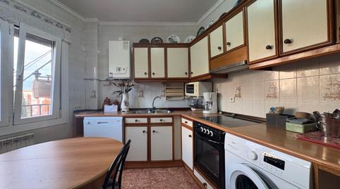 Photo 2 of Apartment for sale in Arnedo, La Rioja