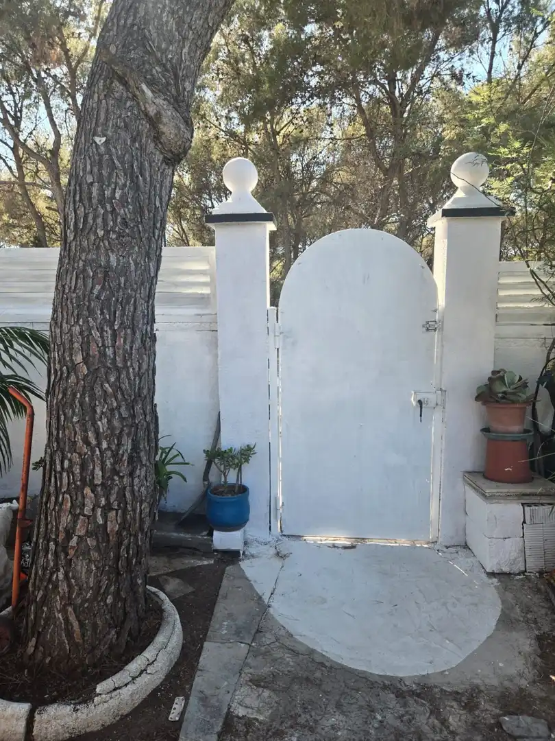 Terreno residenziale in vendita a La Franquesa - Oasis Park, imagen 10