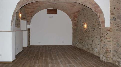 Foto 2 von Geschaftsraum zur Miete in N/a, -1, Castelló d'Empúries, Girona