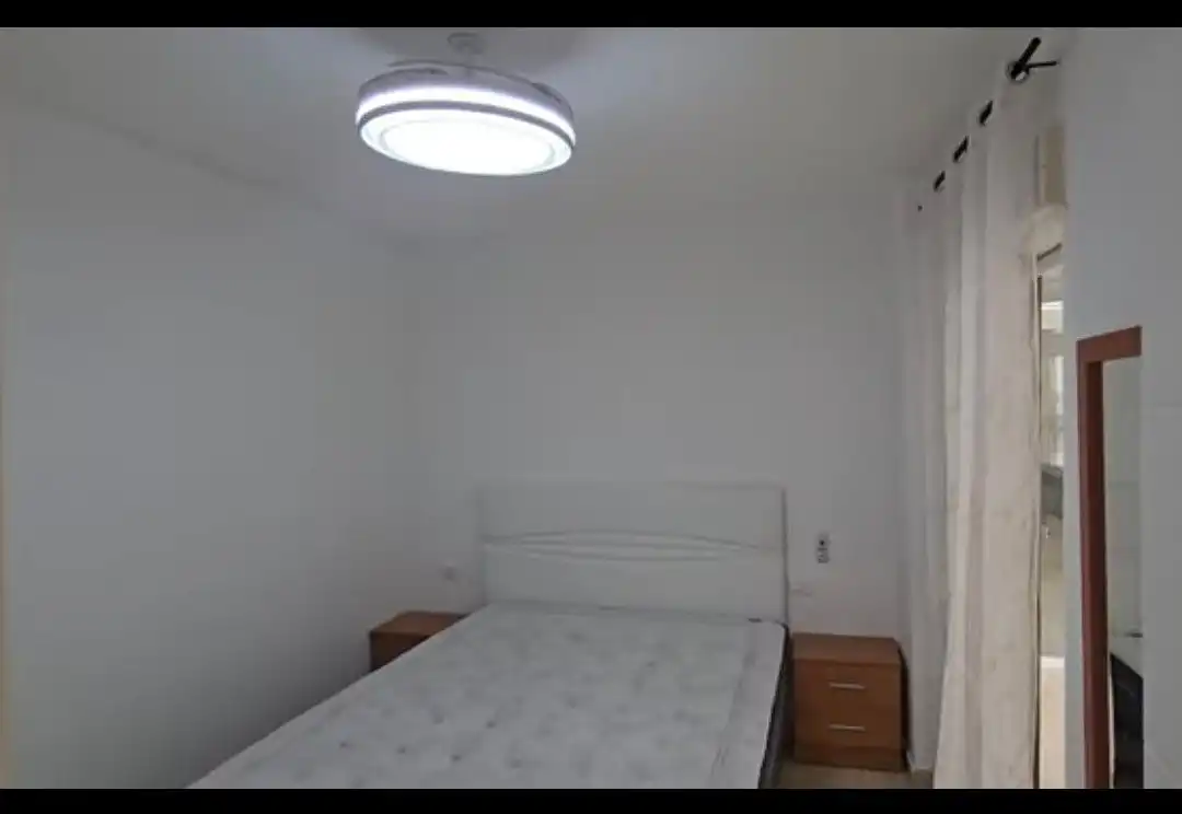 Apartment with pool to rent in El drago, imagen 6