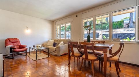 Photo 2 of House or chalet for sale in Covamar, Tarragona