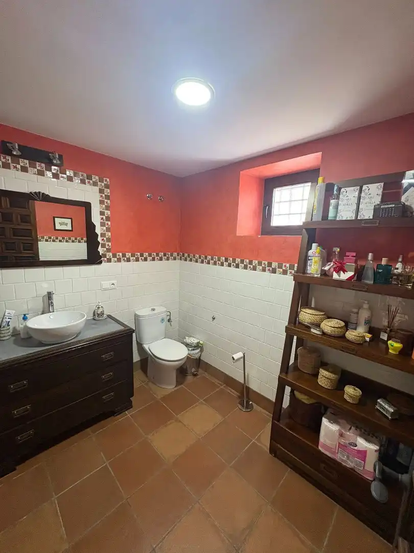Maison avec jardin à vendre à Écija, imagen 13