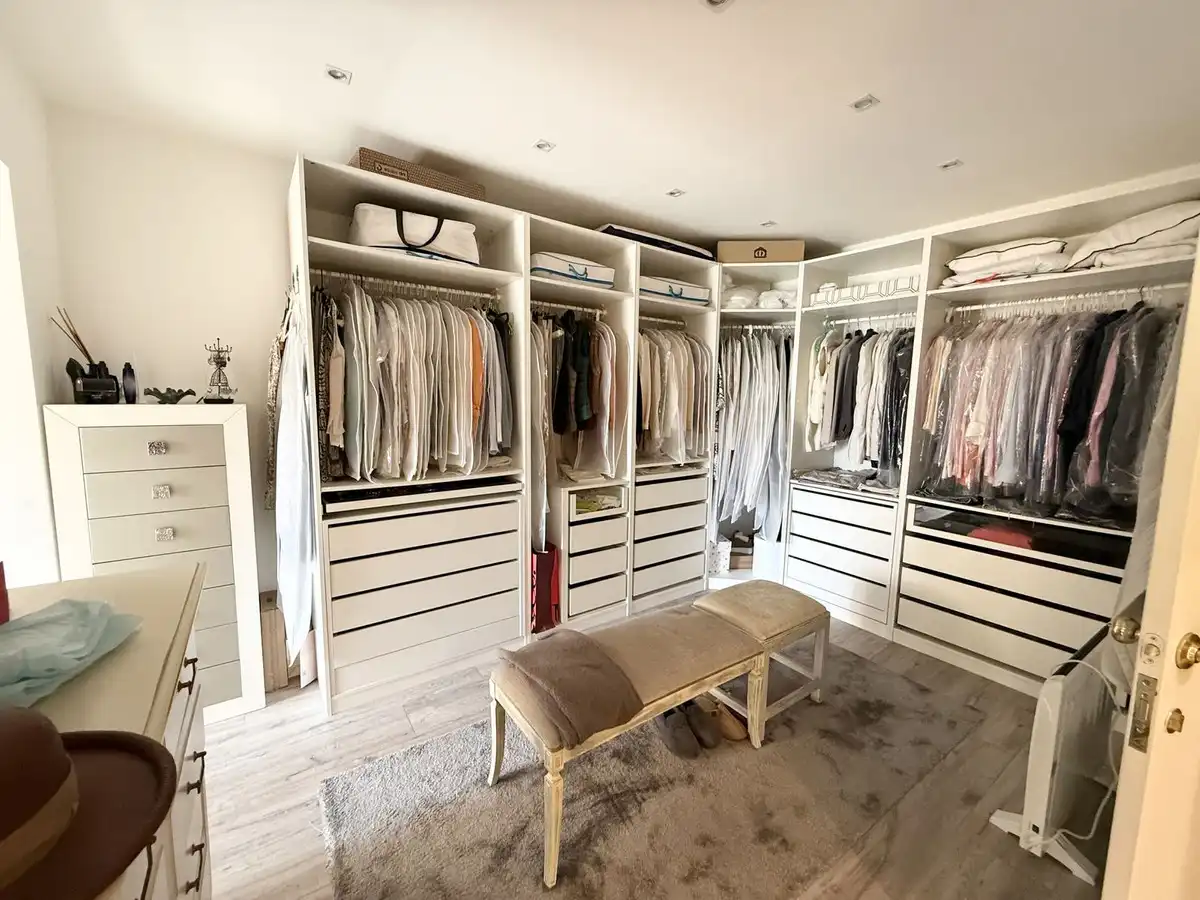 Casa a schiera in vendita a Selwo, imagen 18