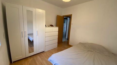Photo 5 of Flat for sale in Calle Monte Naranco, Llaranes, Avilés