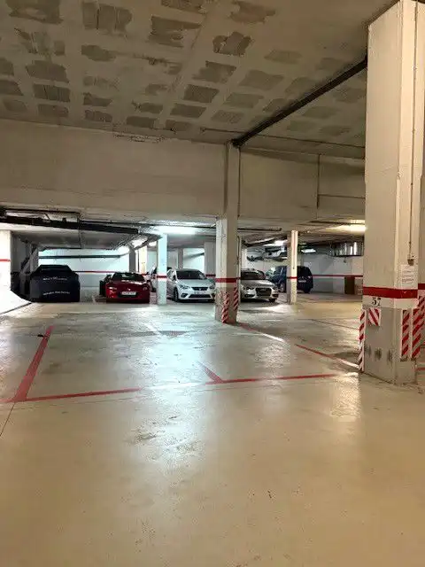 Parking of Garage for sale in Sant Boi de Llobregat