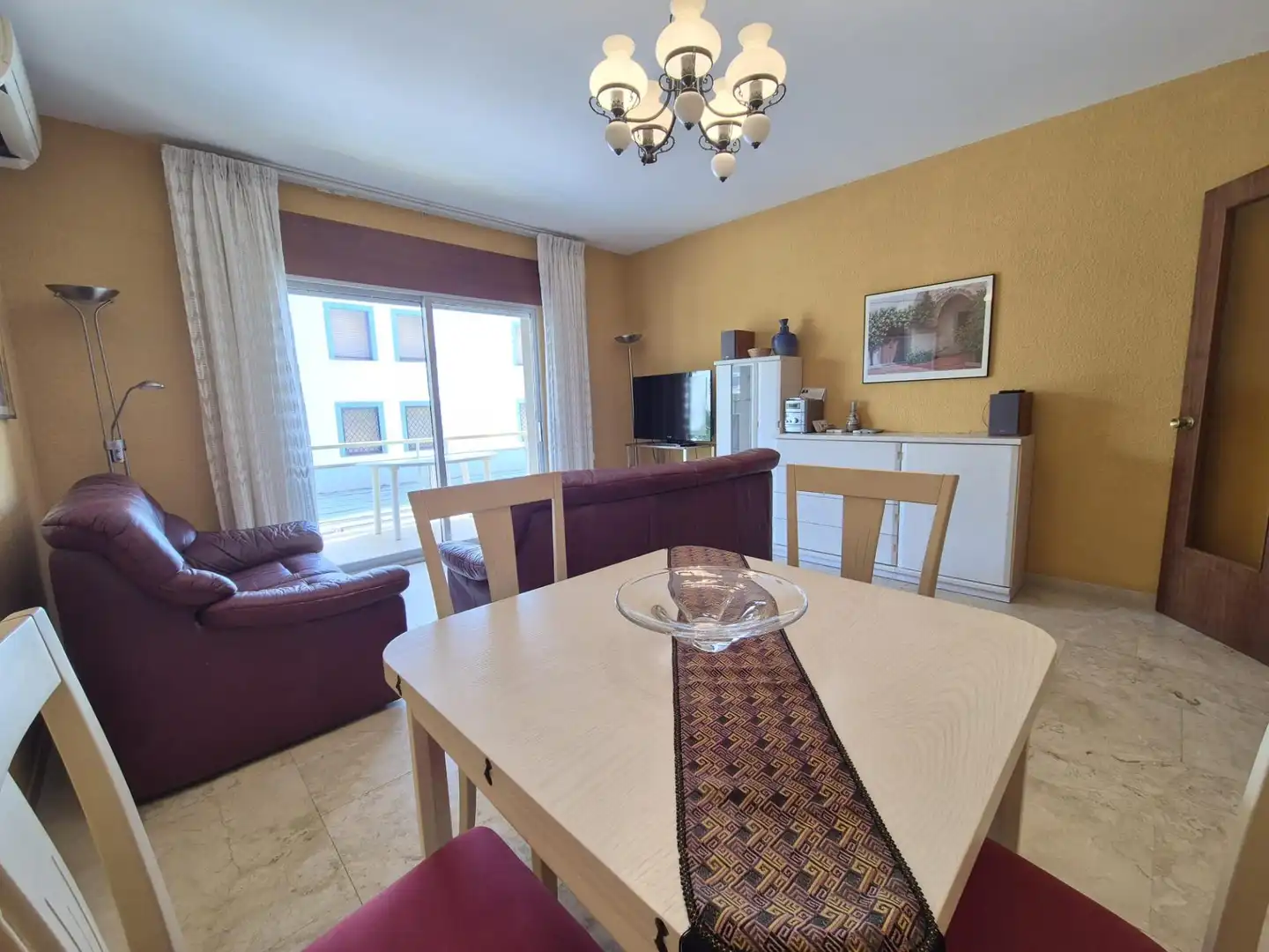 Piso en venta en Carrer Carrer Ribera, imagen 14