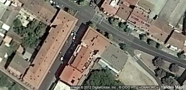 Casa en venda a La Bordeta