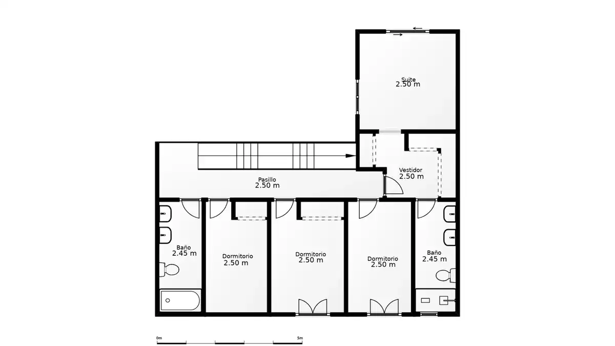 Casa adosada en venta en Sabadell con Jardín privado, Parquet y Piscina