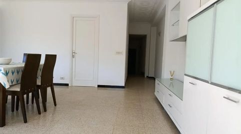 Foto 2 de Piso en venta en Carrer D'en Martí Metge, 70, Centro, Inca