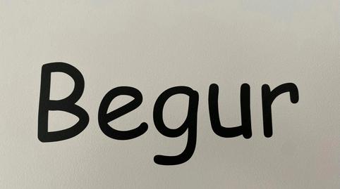 Foto 2 de Pis per a compartir a N/a, Collblanc, L'Hospitalet de Llobregat