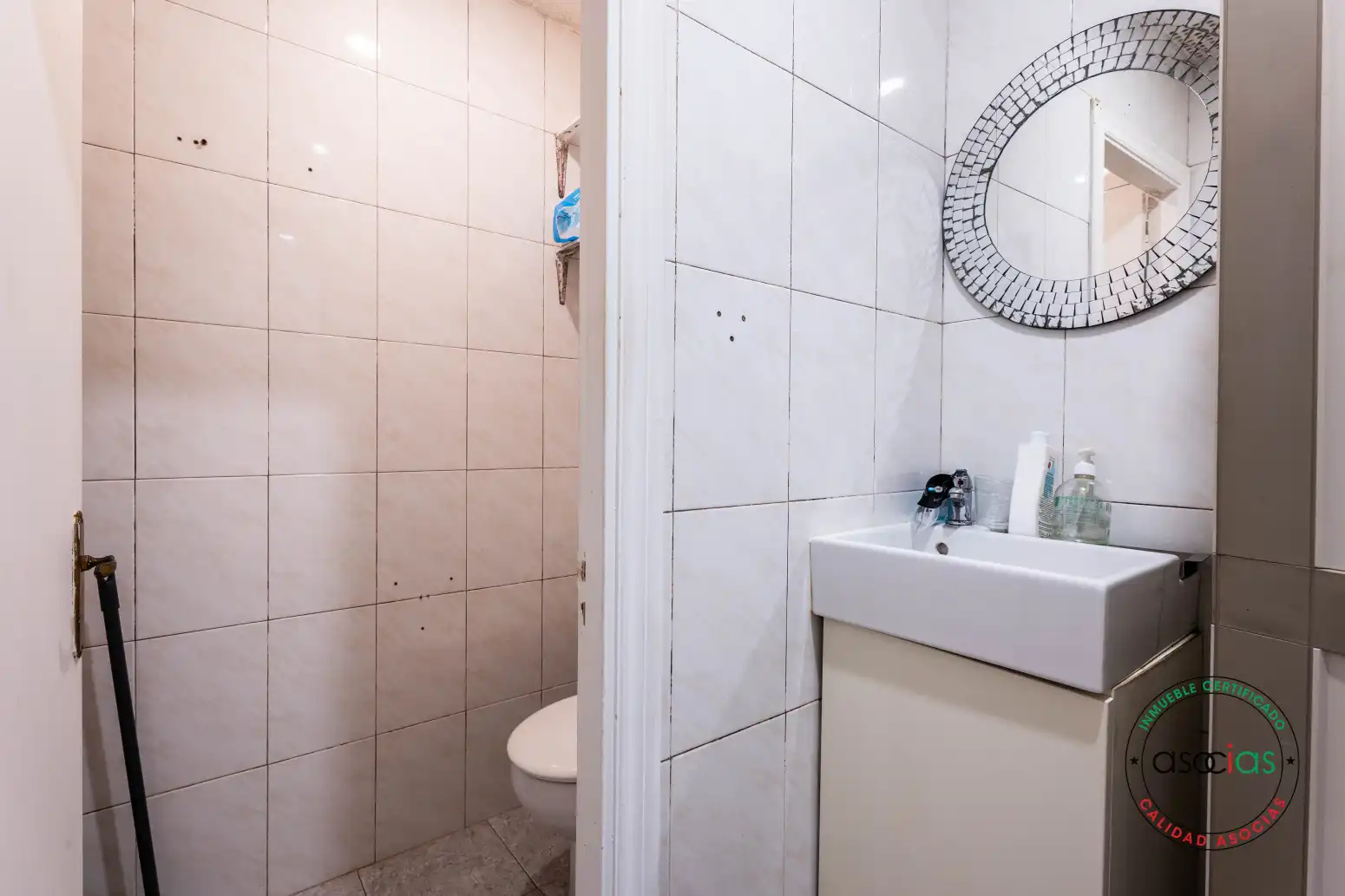 Business premises for sale in Gijón - Calle Reconquista 1, imagen 15