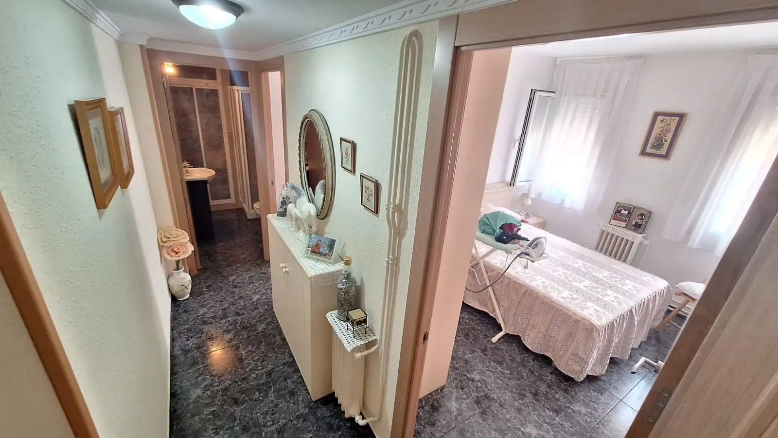 Wohnung zum Verkauf in Zaragoza, imagen 22